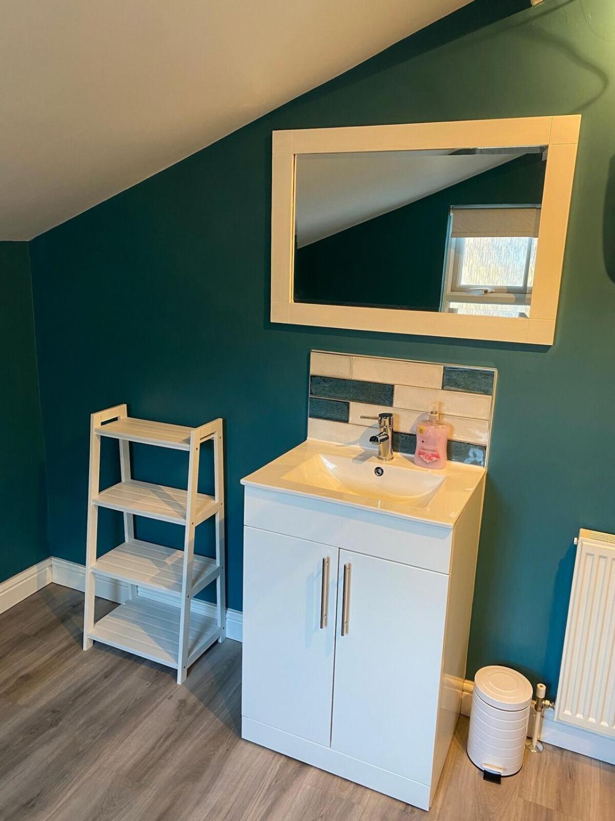 Jasmine Cottage Haxby 외부 사진